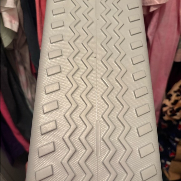 BOGG BAG Baby (Medium) Gray Tote - Picture 5 of 9